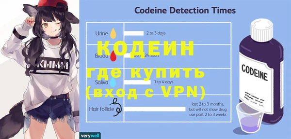 каннабис Нязепетровск