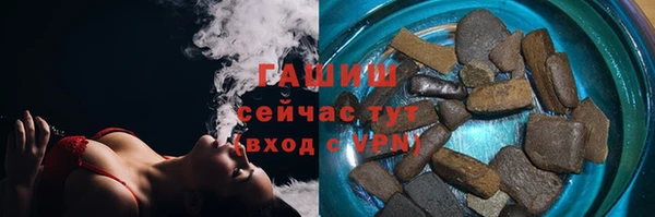 spice Няндома