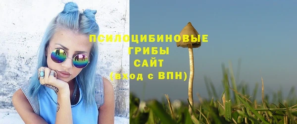экстази Нягань