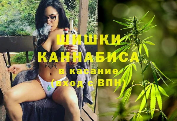 spice Няндома