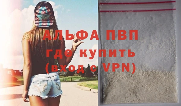 spice Няндома