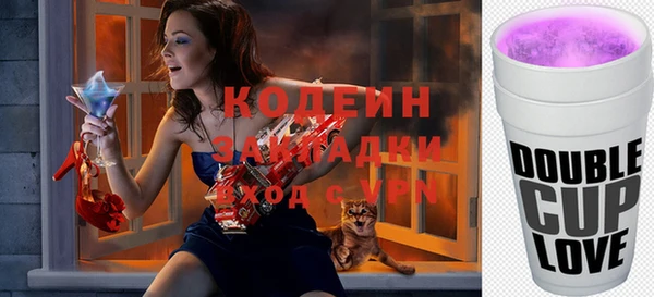 spice Няндома