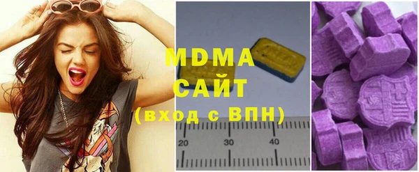 spice Няндома
